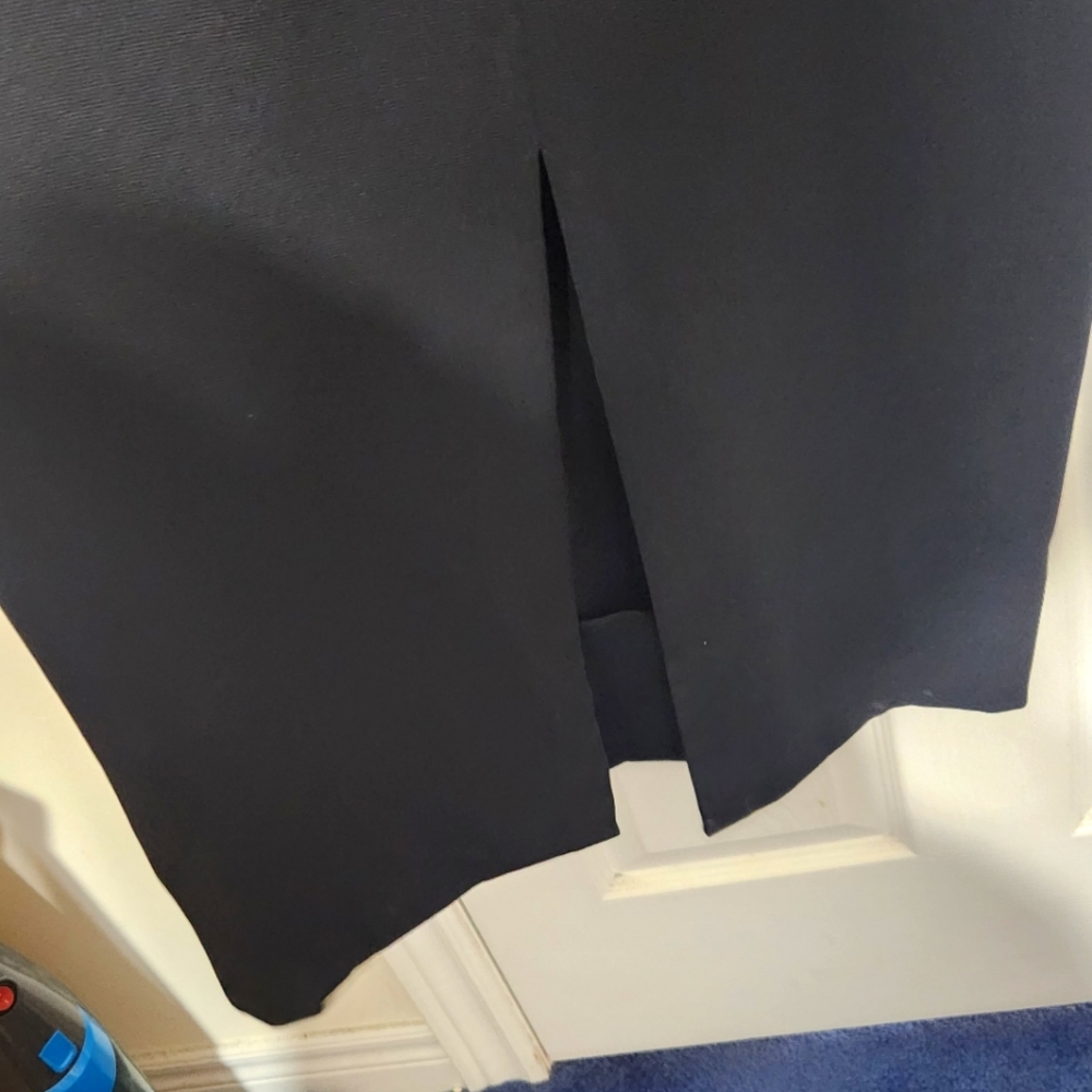 Prom Dress - Picture 2 of 3